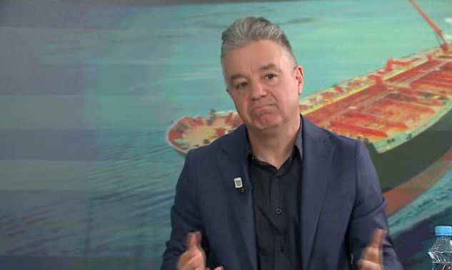 “Kërkuam ulje çmimesh, por na injoruan”, Bozdo sulmon qeverinë: Rama po fiton nga kriza, qytetarët po varfërohen