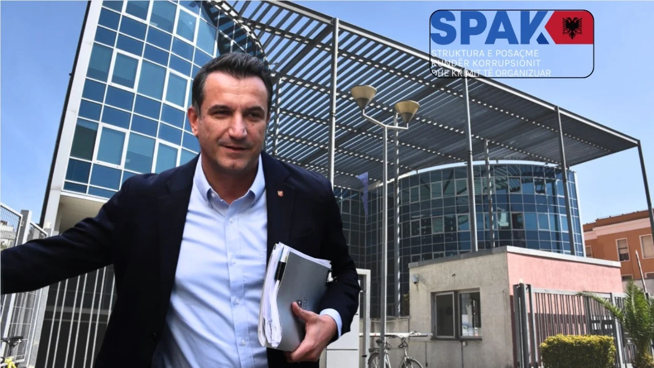 erion-veliaj-spak_sd.webp.webp