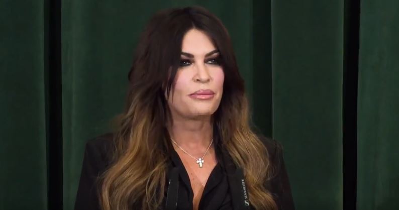 Ambasadorja amerikane në Athinë, Guilfoyle: Bashkëpunimi Shqipëri-Greqi-SHBA forcon sigurinë energjetike dhe kombëtare
