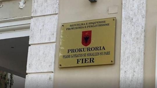 Apartamente, tokë dhe kuota të pesë shoqërive, sekuestrohen pasuritë e të dënuarit në Itali për trafik droge