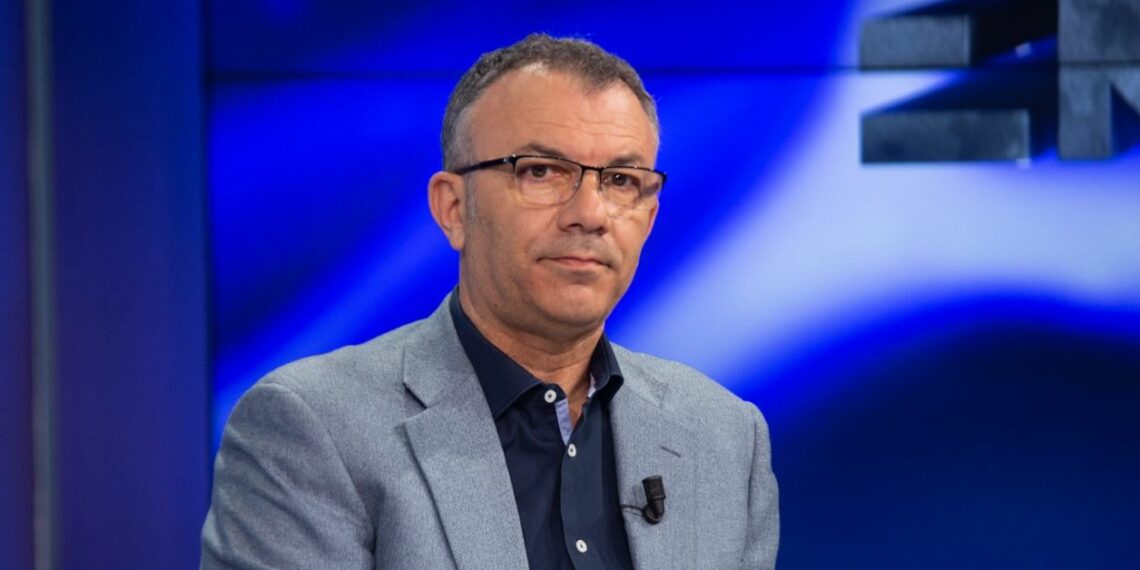 “Fundosja e pallateve, sinjal i fortë për dështim…”/ Porti i Durrësit, Cara: Qeveria po hesht përballë një skandali