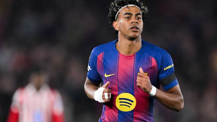 FOTO/ Formacioni i javës në Champions, dominojnë Bayern dhe PSG