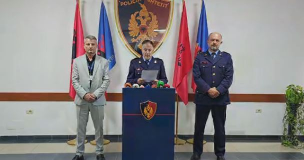 Atantati ndaj Kreshnik dhe Gentiana Mujeci, policia identifikon autorët: Ushtruam kontrolle në banesat e tyre, por…