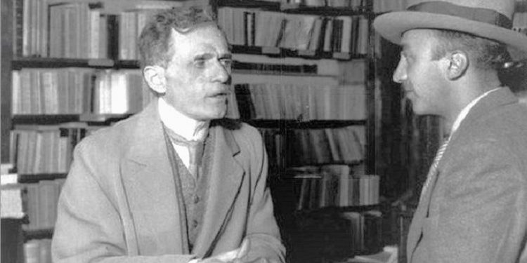 “Një ditë në burgun te shtëpia e Bishqemit në Elbasan, përplasin në tokë një njeri të gjakosur, i cili ishte…”/ Si vdiq nga torturat e Sigurimit, Dr. Shkencave Emin Haxhimusai, i diplomuar në Vjenë?
