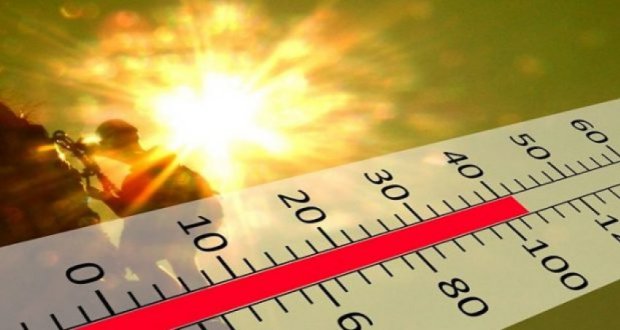 Parashikimi i motit për sot, 28 prill 2026