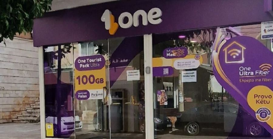 Telashe për ONE, aksionet e 4iG në pikiatë. Frikë për sekuestrimin e kompanive të lidhura me Orban