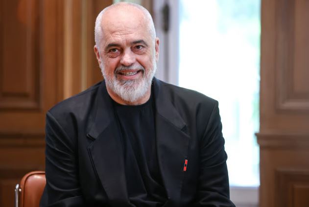 “Ishullin e Sazanit nuk ia kemi shitur Kushnerit”, Rama kritika ndaj BE: Bëri gabim strategjik ndaj Rusisë
