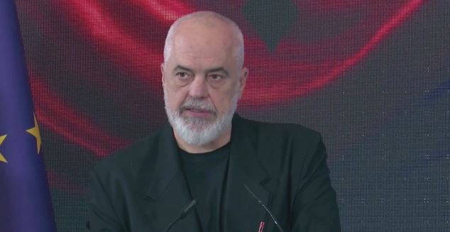 “Modernizim i sistemit veterinar, i rrjetit të laboratorëve dhe lufta ndaj informalitetit”, Rama rendit problemet me sigurinë ushqimore: Standardet europiane, sfida për t’u fituar