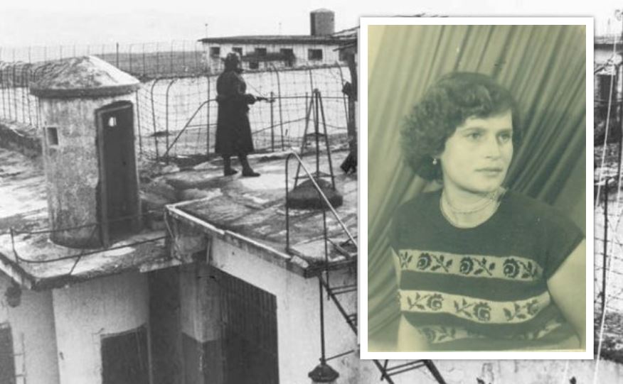 Ndërron jetë Klara Mirakaj-Merlika, figurë e qëndresës antikomuniste në Shqipëri