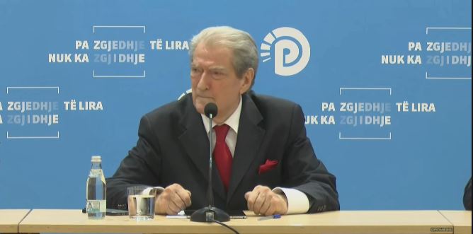 SPAK sekuestroi pasuritë e Agasit, Beqirit dhe Karçanajt, Berisha: NR. 1 i grupit është Linda Rama! Armand Frangu mori pengje për llogari të familjes së kryeministrit, por…