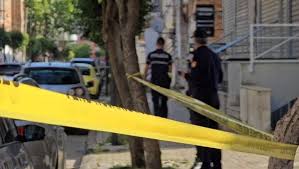 Shpërthimi me dy të plagosur në Tepelenë, procedohet 29-vjeçari, policia jep detaje