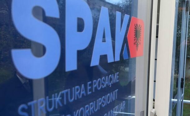 Përplasja me armë zjarri në gusht 2024 në Bushat, SPAK merr të pandehur tre anëtarë të grupit ‘Bajri’