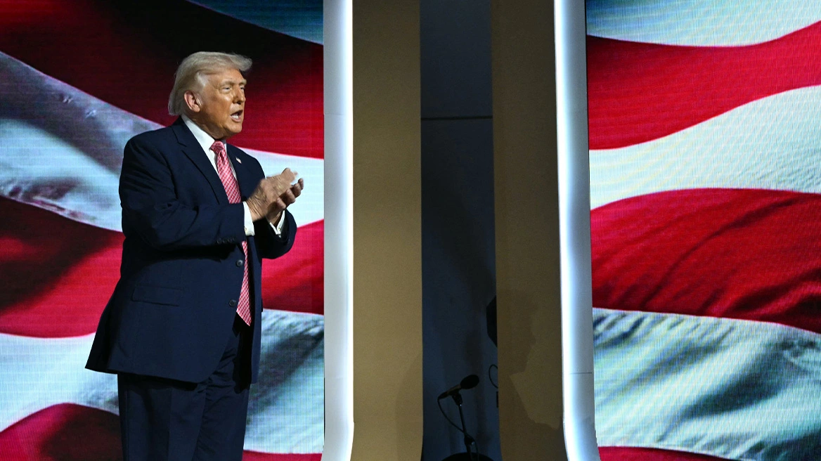 Trump paralajmëron sërish: Nuk e përjashtoj dërgimin e forcave tokësore në Iran