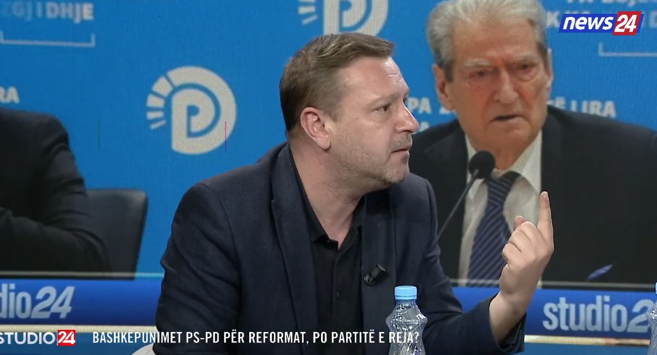 Reforma Zgjedhore/ “Partitë e vogla rrezikojnë të zhduken me pragun 4%”, eksperti Kume: Historia tregoi se PS-PD mendojnë vetëm për interesat e tyre!