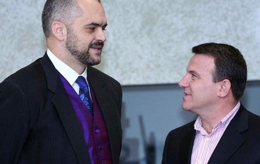 “Rama nuk e njeh shtetin”/Ish-ministri socialist kritika të forta ndaj kryeministrit:Është viktimë e përbindëshave të..