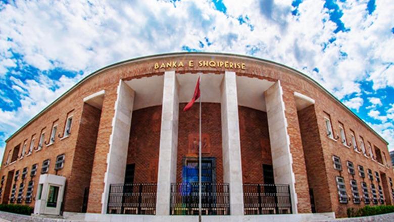 Kreditë me probleme po ulen prej ‘pastrimit të regjistrave’, në 1 dekadë bankat kanë fshirë 940 milionë € kredi të papaguara