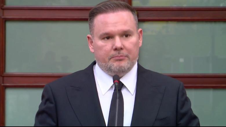 Paketa e Maleve, miratohen edhe 3 bashki të tjera, Ministri Demo: Procesi është drejt fundit!