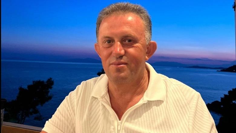 Sulmohet ish-kryetari i PD në Dajç të Lezhës, dërgohet në Spitalin e Traumës