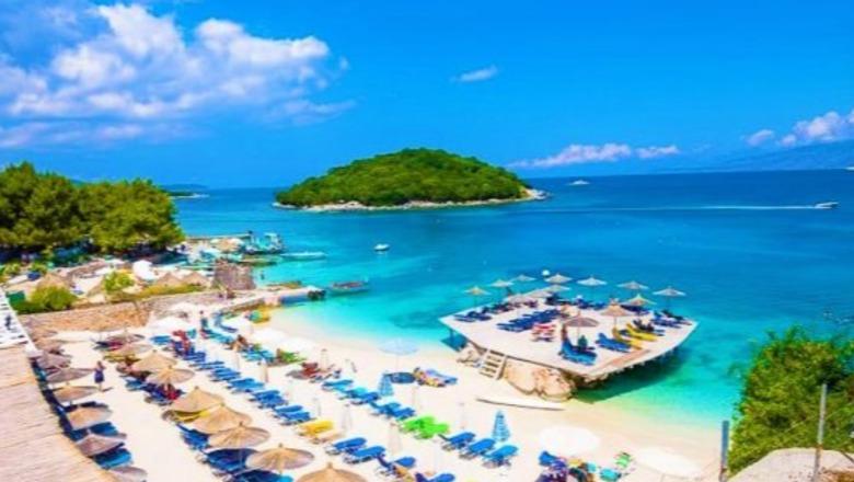 VKM/ Qeveria miraton shtesat në rregulloren për stacionet e plazhit, kontratat për sezonin 2026 do të lidhen në qershor