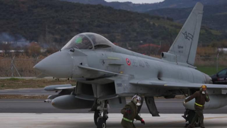 1780234579_avionluftarak