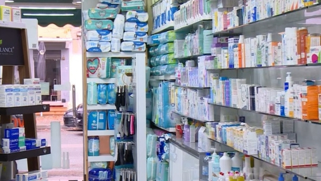 Mori miratimin në Këshillin e Ministrave, 55 barna të reja me rimbursim hyjnë në farmacitë dhe spitalet e vendit