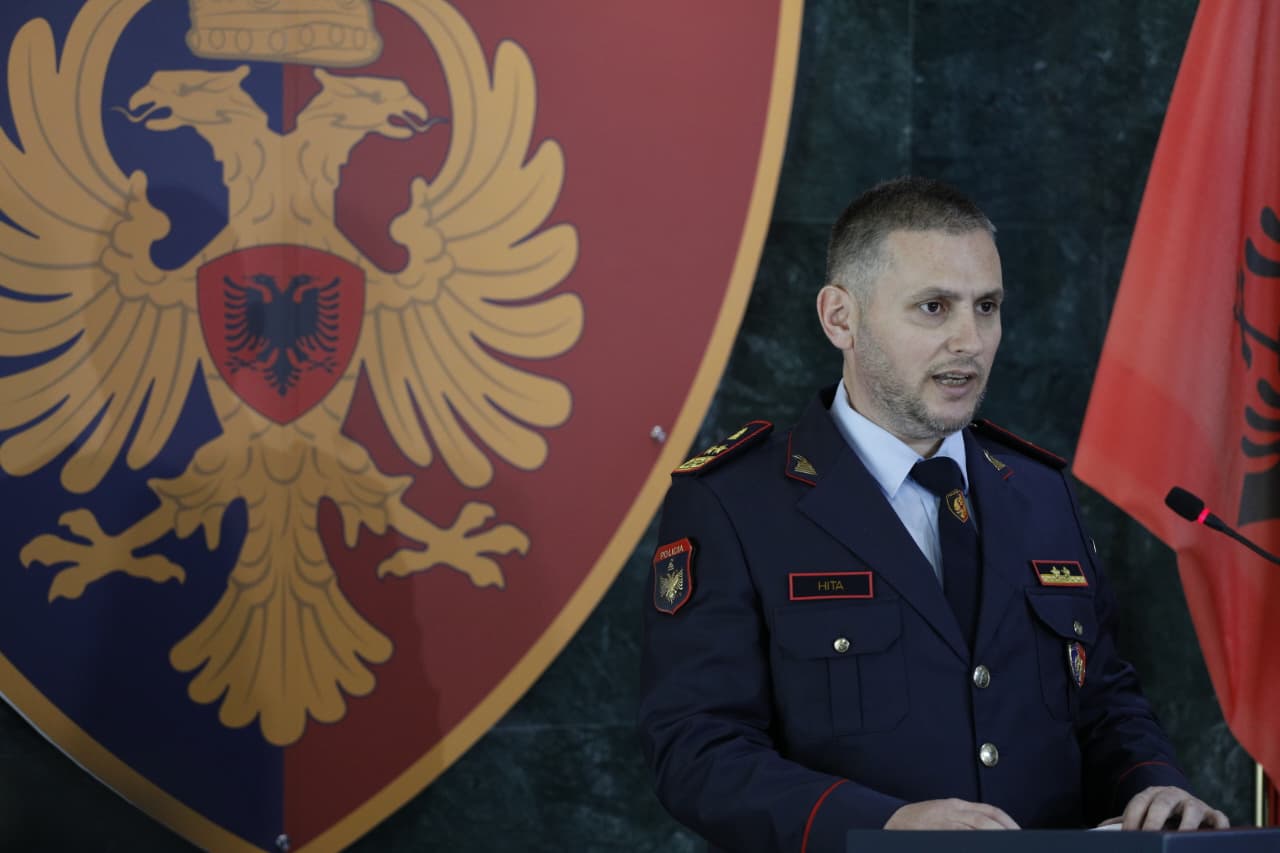 Protesta e opozitës më 8 maj/ Hita: Janë marrë të gjitha masat. Nëse do ketë veprime joligjore, do veprojmë sipas procedurave