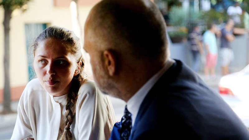 Edi Rama fiton gjyqin për shpifje me ish Bletën e Artë. Brisida Shehaj: Do apeloj vendimin