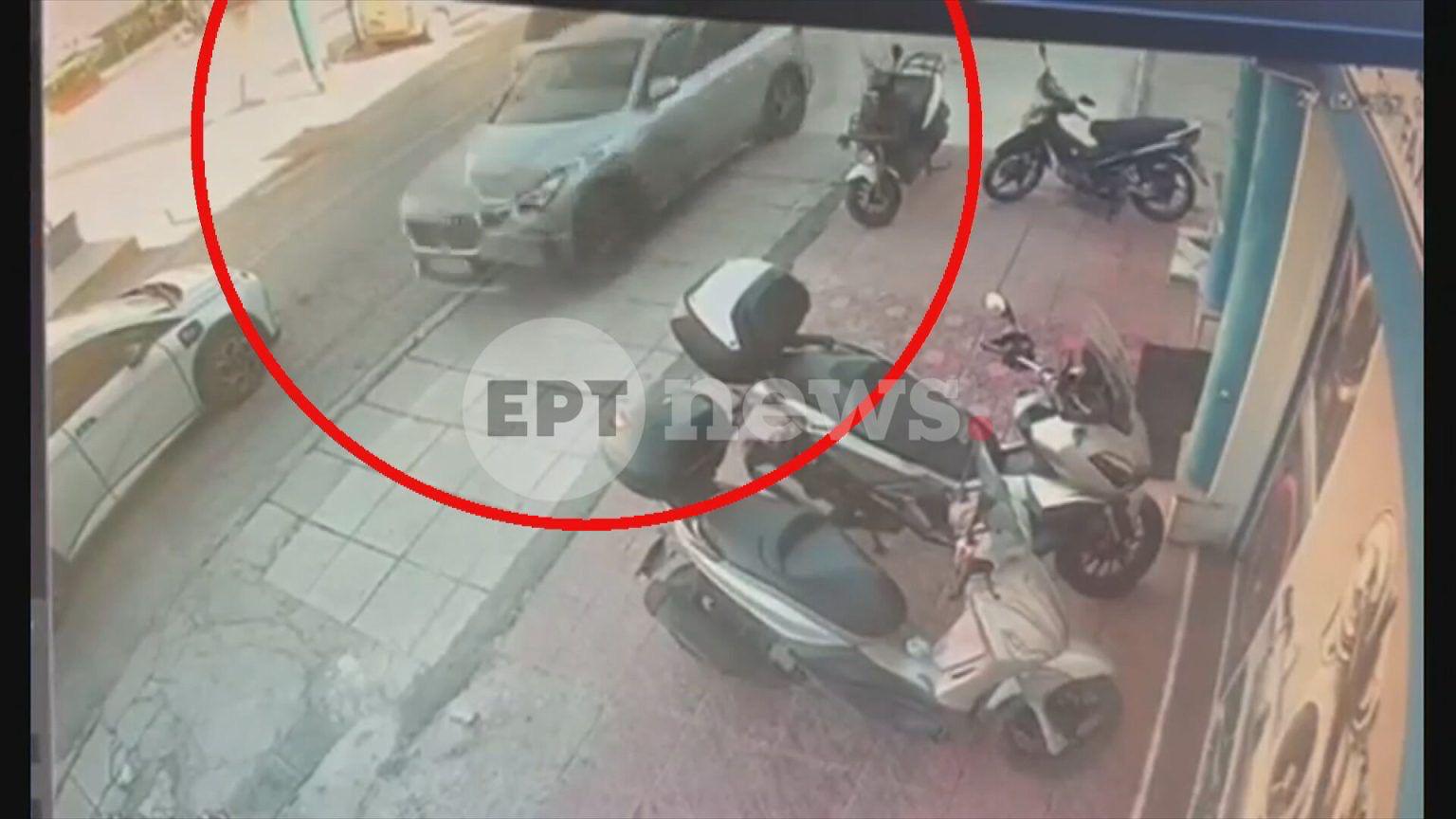 U arrestuan në Greqi pas plagosjes së pakistanezit, kush janë dy të rinjtë nga Saranda. Njëri prej tyre me precedentë 9 82305e3f d147 433d 9a52 ce9232afc243