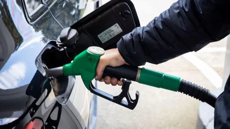 Bordi i Transparencës ndryshon sërish çmimin e karburanteve, rritet nafta dhe benzina