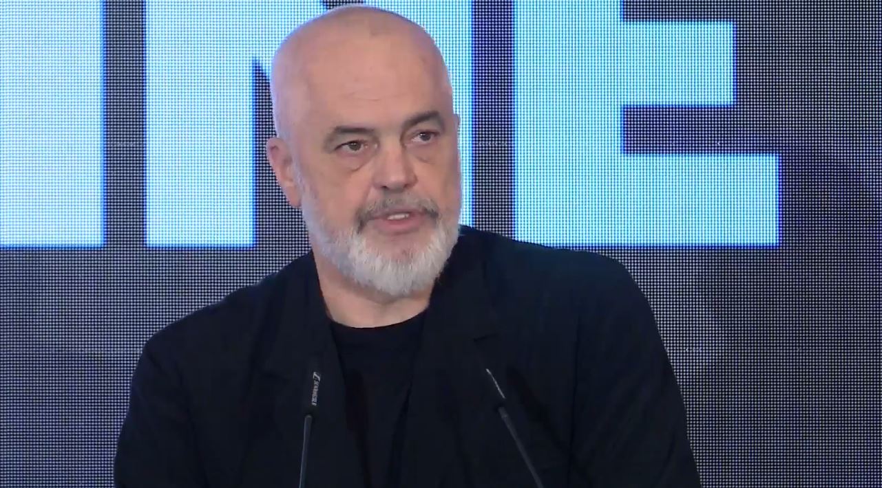 “ADS-ja do të bëhet një superfuqi në treg”, Rama: Institucionet do të bëhen të pavarura nga privati! 1 Capture 204