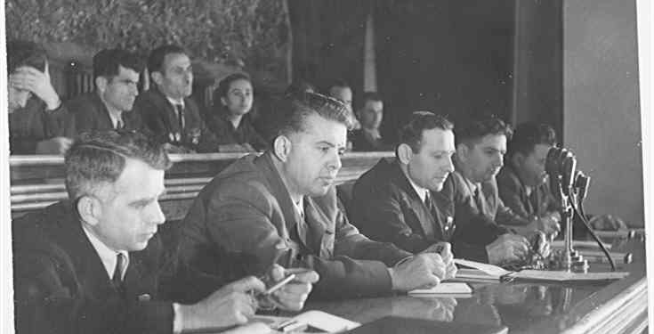 ENVER_HOXHA_BEDRI_SPAHIU_ME-735x375-1.jpg