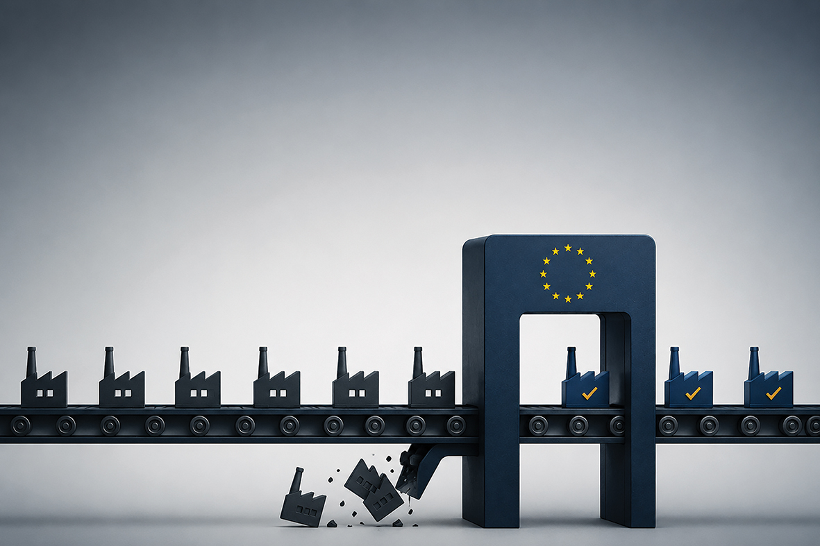 Integrimi europian biznese 3 1232