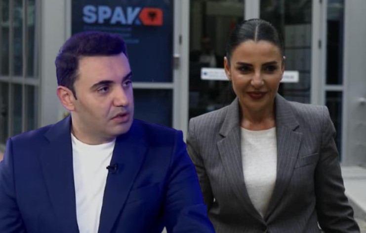 Kellici-balluku-spak.jpg
