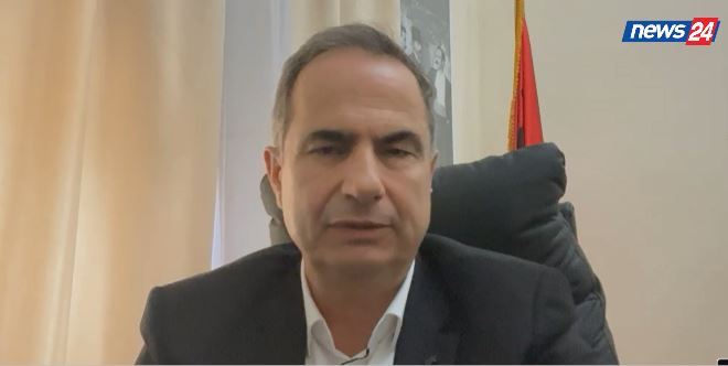 LUCIANO-BOCI-1.jpg