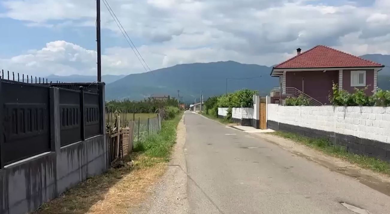 MAQELLARE