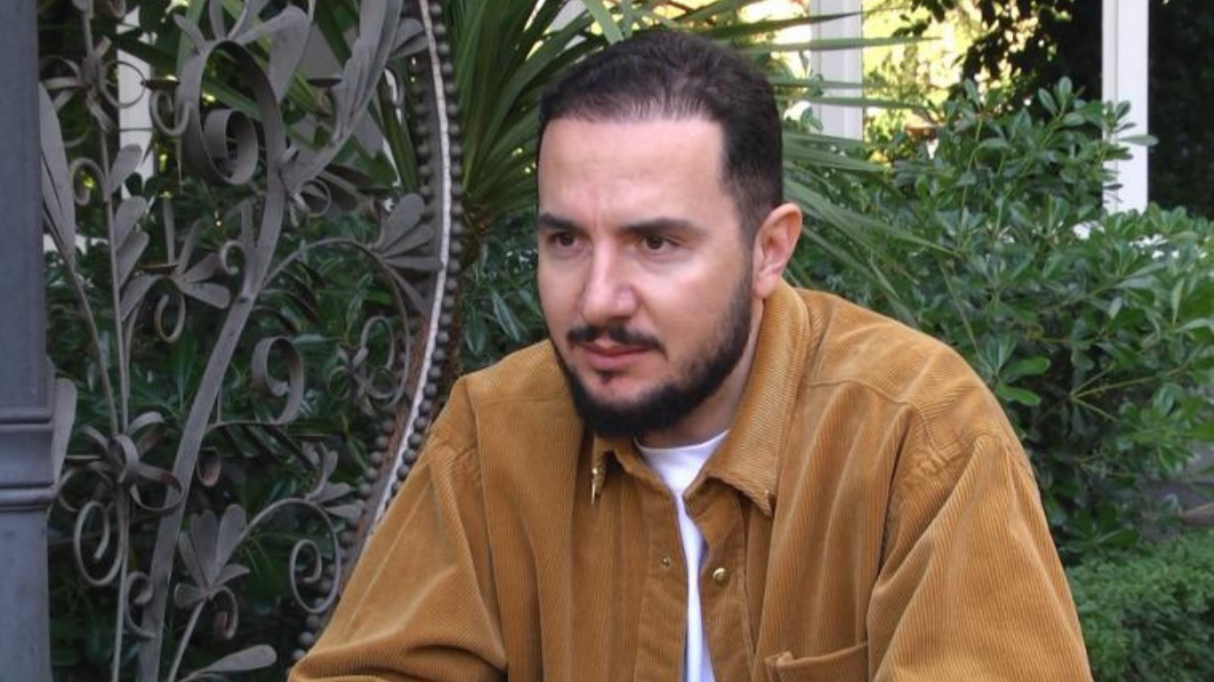 “Frikacak që i shmanget përballjes”/ Berisha e la jashtë garës, Salianji: U legenos për një karrige, nëse do kishte…