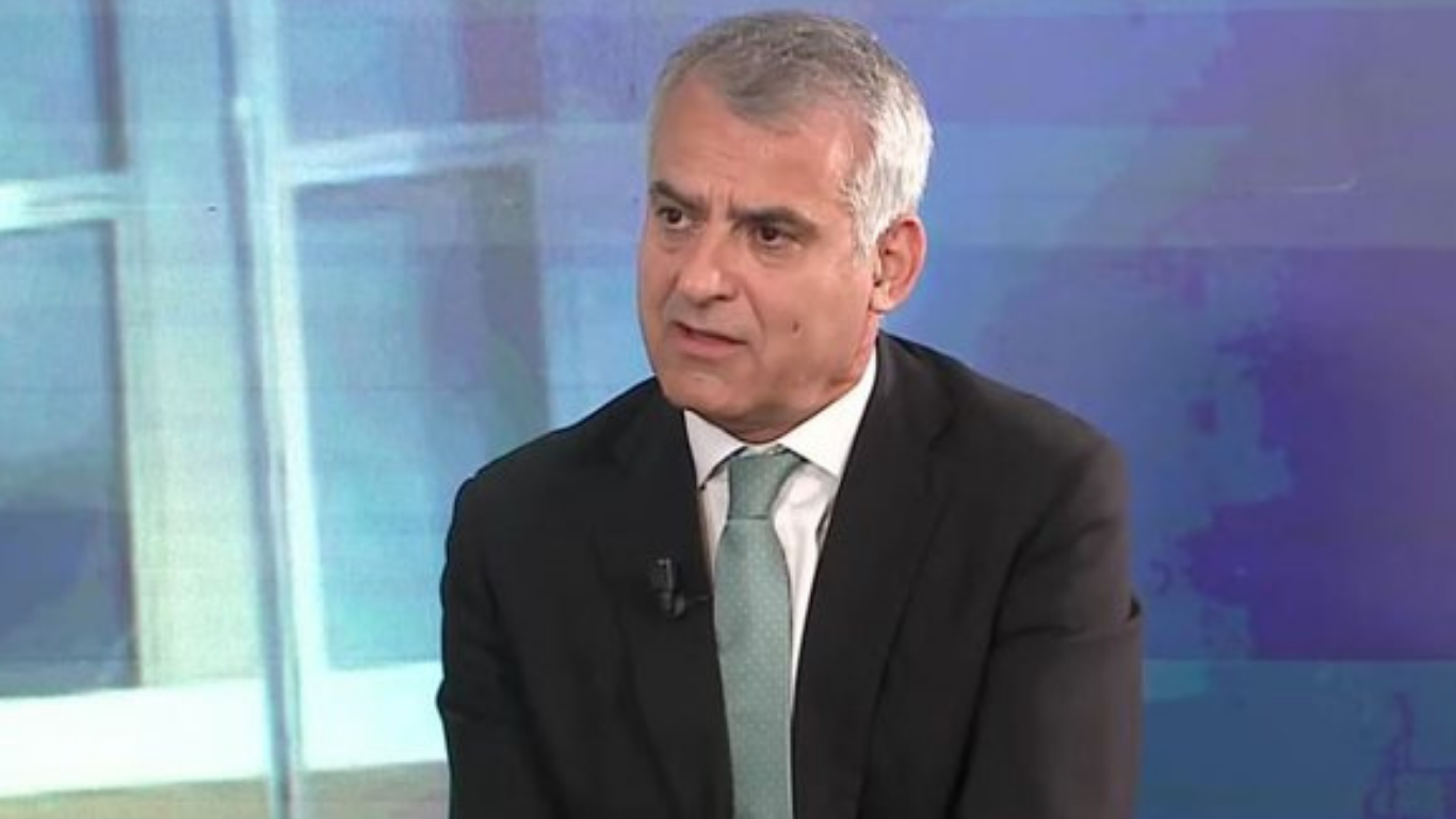 Vangjel Dule kundër protestave të opozitës: Qeveria nuk rrëzohet kështu nëse…