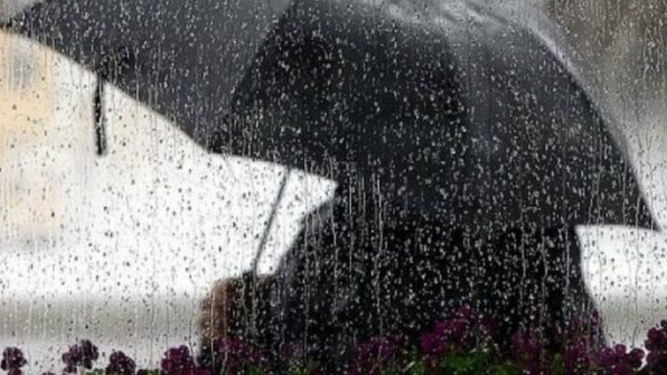 Moti bën kthesën e papritur për nesër, ja çfarë pritet të ndodhë me temperaturat