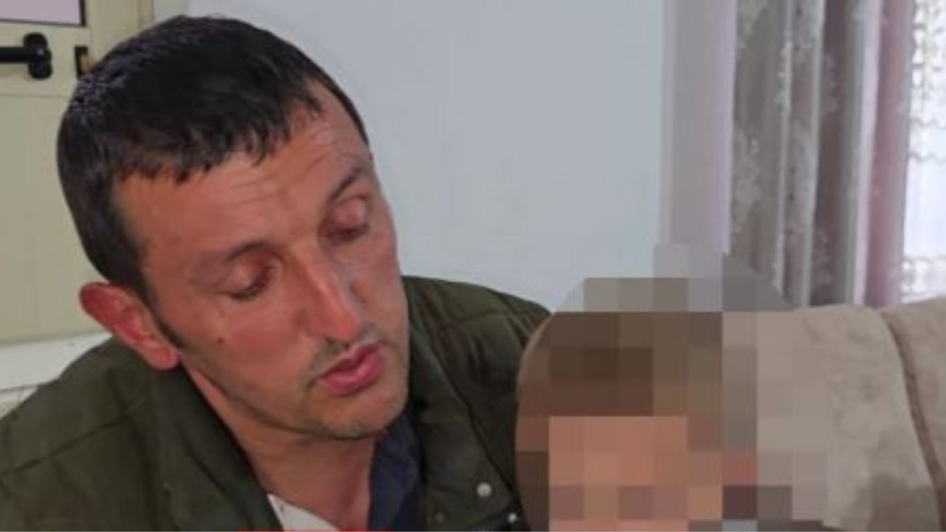 Aksidenti tragjik në Durrës, flasin babai dhe gjyshja e 13-vjeçarit: Na morën dritën e syve, duhet drejtësi!