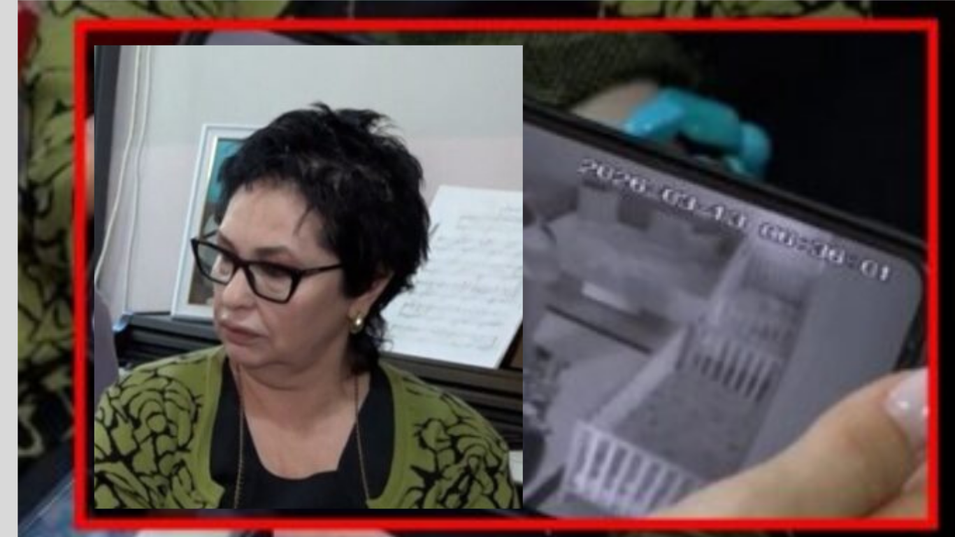 Dhunohet fëmija në Shtëpinë e Foshnjes, nisin hetimet për ngjarjen e rëndë