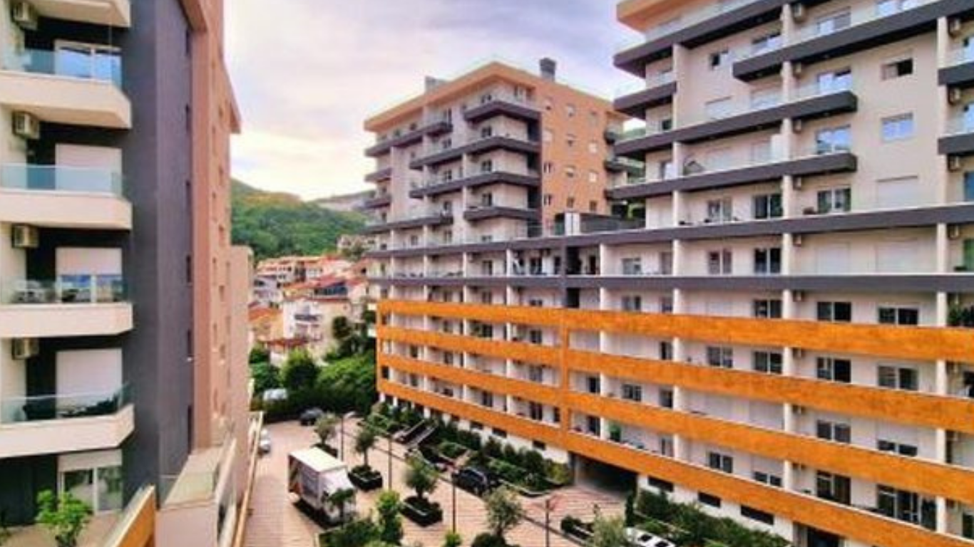 170 banesa sociale ndahen këtë vit për të pastrehët – këto janë qytetet që përfitojnë