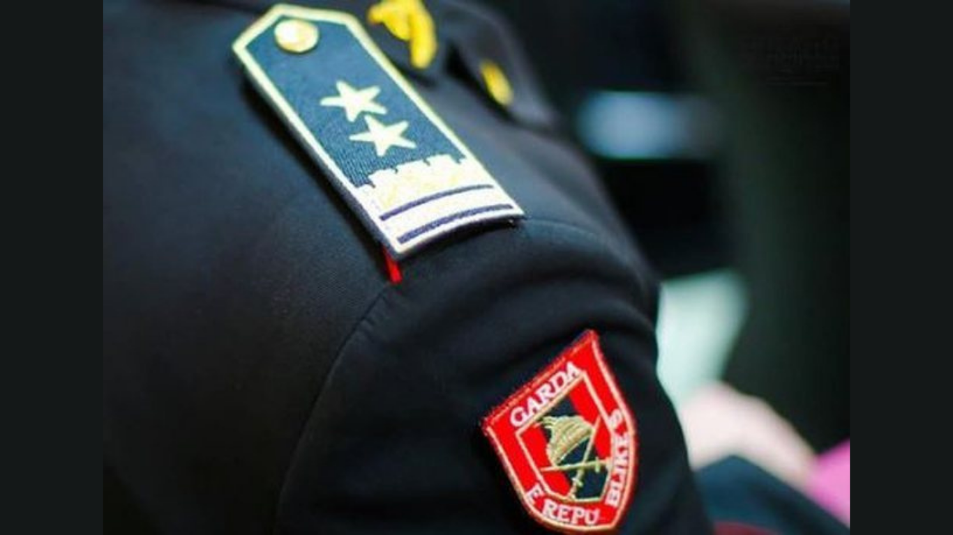 Garda e Republikës “mur ndarës” me politikën/ Këshilli i Ministrave: Ndalohet çdo angazhim politik i efektivëve