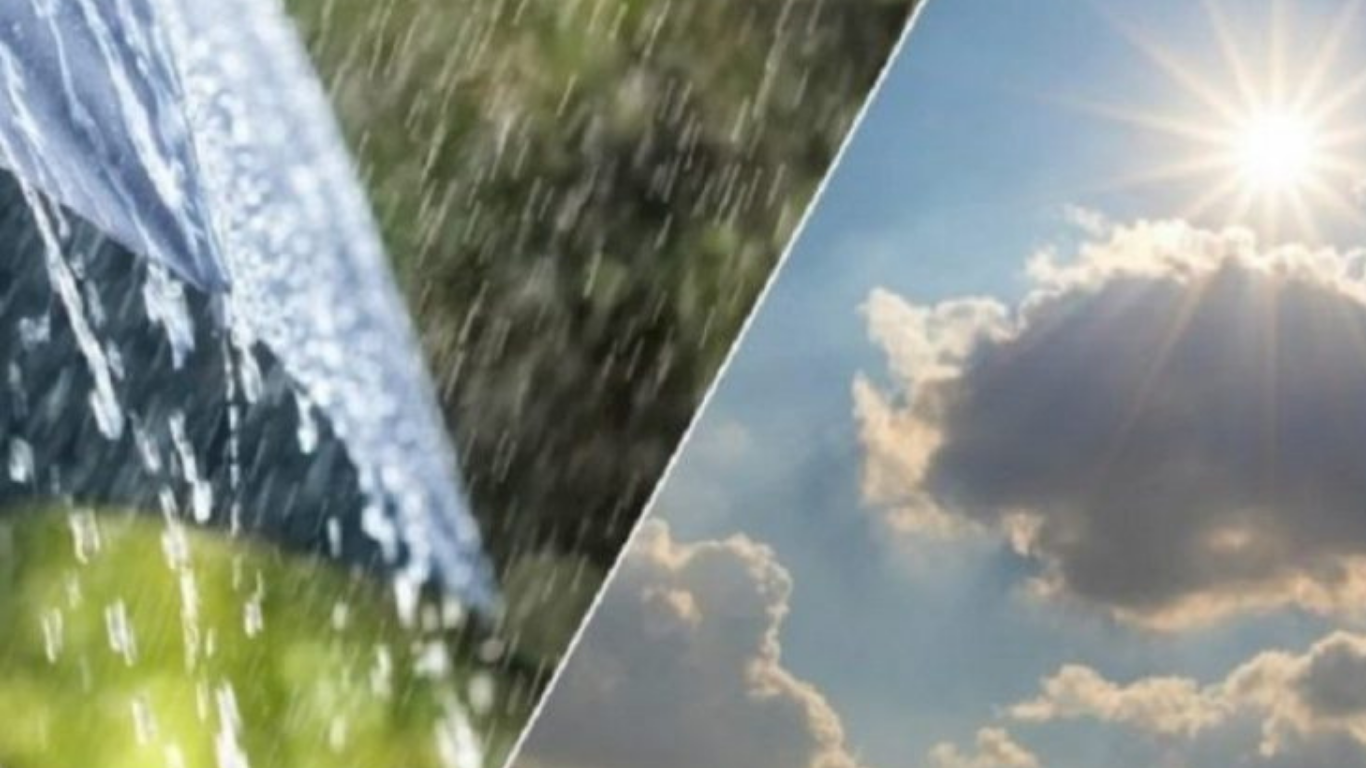 Keni bërë plane për nesër? Ja si pritet të jetë moti, ja çfarë do të ndodhë me temperaurat