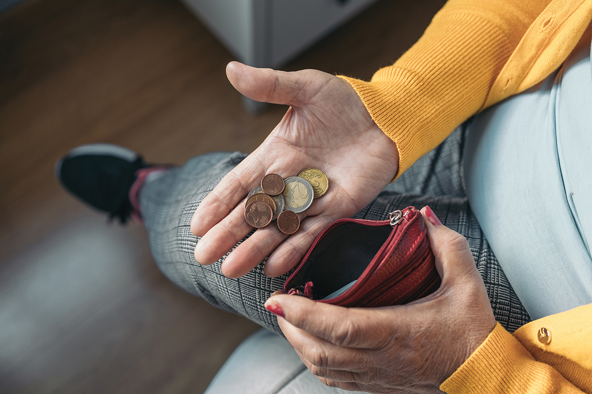 Pension buxhet para kulete varferi 2 1155