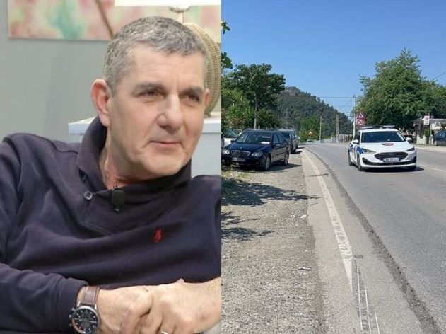 Petri bozdo