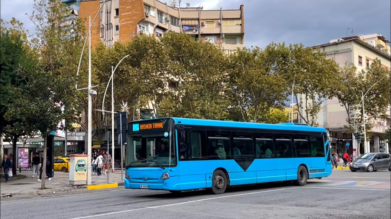 Çmimi i karburantëve/ Shoqatat e transportit, kërkojnë zgjatjen dhe me 3 muaj të periudhës së kompensimit të naftës