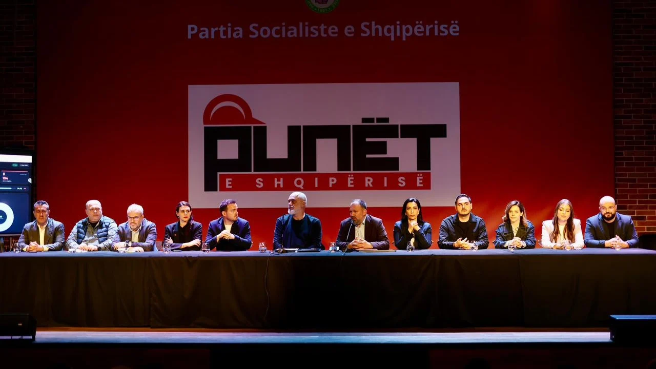 Rama për procesin e integrimit në BE: Hapat e fundit më të vështirat, PS-ja duhet të përballet pa e humbur kthjelltësinë