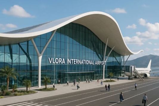 aeroporti-i-vlores1.jpg