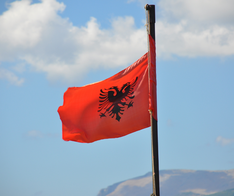 albania-flag.png