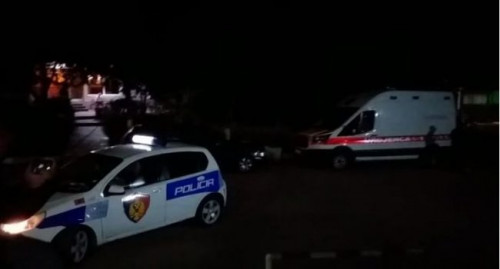 ambulance policia naten e1642719876667 500x269 1
